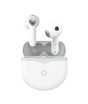 iShopping - Soundpeats Air4 Pro Wireless Earbuds - White