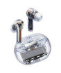iShopping - SoundPEATS Capsule3 Pro Transparent Edition Wireless Earbuds