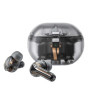 iShopping - SoundPEATS Capsule3 Pro Transparent Edition Wireless Earbuds