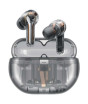 iShopping - SoundPEATS Capsule3 Pro Transparent Edition Wireless Earbuds