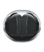 iShopping - Soundpeats Crystal Clear Sound With Dual Dynamic Tech Earbuds - Black