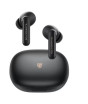 iShopping - Soundpeats Mac 2 True Wireless Earphones Black