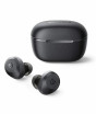 iShopping - SoundPEATS T2 Hybrid Wireless In-Ear-Earbuds 