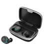 iShopping - SoundPEATS True Shift Wireless Bluetooth Earbuds