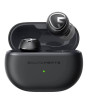 iShopping - SoundPeats Mini Pro Wireless Earbuds Black