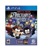 iShopping - South Park: The Fractured But Whole Game For PS4