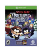 iShopping - South Park: The Fractured But Whole Game For Xbox One
