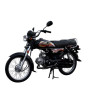 iShopping - Super Power Dollar SP 70cc - Model 2026