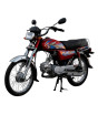 iShopping - Super Power Dollar SP 70cc - Model 2026