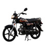 iShopping - Super Power Premium SP 70cc Self Start & Alloy Rims - Model 2026