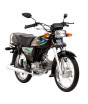 iShopping - Super Power Tokyo SP 70cc - Model 2026