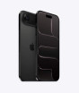 iShopping - Apple iPhone 17 Air - Mercantile Warranty