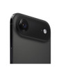iShopping - Apple iPhone 17 Air - Mercantile Warranty