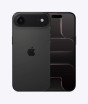 iShopping - Apple iPhone 17 Air - Mercantile Warranty
