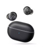 iShopping - SoundPeats Free2 Classic Wireless Earbuds Black (SPE-0022)