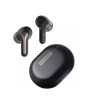 iShopping - SoundPeats Capsule3 Pro ANC Wireless Earbuds Black (SPE-0061)