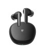 iShopping - SoundPeats Life Lite True Wireless Earbuds Black (SPE-0067)