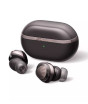 iShopping - SoundPeats Opera03 ANC Wireless Earbuds - Black (SPE-0073)