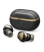 iShopping - SoundPeats Opera05 ANC Wireless Earbuds Black (SPE-0075)