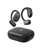 iShopping - SoundPeats GoFree Open Ear TWS Earbuds Black (SPE-0076)