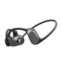 iShopping - SoundPeats RunFree Wireless Sports Headset Black (SPE-0077)