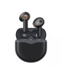 iShopping - SoundPeats Air4 ANC Wireless Earbuds Black (SPE-0082)