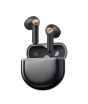 iShopping - SoundPeats Air4 Lite Wireless Earbuds Black (SPE-0083)