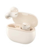 iShopping - SoundPeats Mini HS Wireless Earbuds - Beige (SPE-0085)
