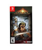 iShopping - Sphinx And The Cursed Mummy Game For Nintendo Switch