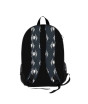 iShopping - Traverse Spiderman Printed Backpack For Kindergarten