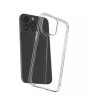 iShopping - Spigen Airskin Hybrid Clear Case For Apple iPhone 15 Pro (ACS06697)