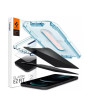 iShopping - Spigen EZ Fit Privacy Screen Protector For iPhone 12 / 12 Pro Pack Of 2