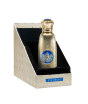 iShopping - Spirit Of Kings Zaurac EDP For Unisex 100Ml