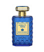 iShopping - Spirit Of Kings Nobility EDP For Unisex 100Ml