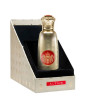 iShopping - Spirit Of Kings Altair EDP For Unisex 100Ml