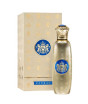 iShopping - Spirit Of Kings Zaurac EDP For Unisex 100Ml