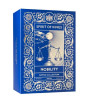 iShopping - Spirit Of Kings Nobility EDP For Unisex 100Ml