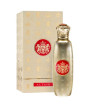 iShopping - Spirit Of Kings Altair EDP For Unisex 100Ml
