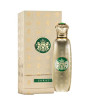 iShopping - Spirit Of Kings Errai EDP For Unisex 100Ml