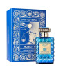 iShopping - Spirit Of Kings Nobility EDP For Unisex 100Ml