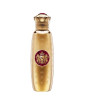 iShopping - Spirit Of Kings Altair EDP For Unisex 100Ml