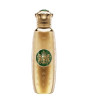 iShopping - Spirit Of Kings Errai EDP For Unisex 100Ml