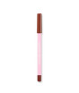 iShopping - Trouble Maker Overdo It Lip Liner Pencil