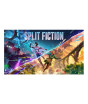 iShopping - Split Fiction Video Game For Nintendo Switch 2
