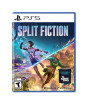 iShopping - Split Fiction Video Game For PS5