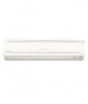 iShopping - Daikin Split Air Conditioner Heat & Cool 1.0 Ton (FTY15JXV1P/RY15CXV1)