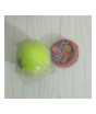 iShopping - Afreeto Tennis Cricket Ball With Tape