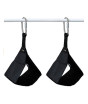 iShopping - SportsTime Arm Straps For Abs