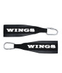 iShopping - SportsTime Hanging Arm Straps For Abs