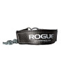 iShopping - Sportstime Rogue Dip Belt Black